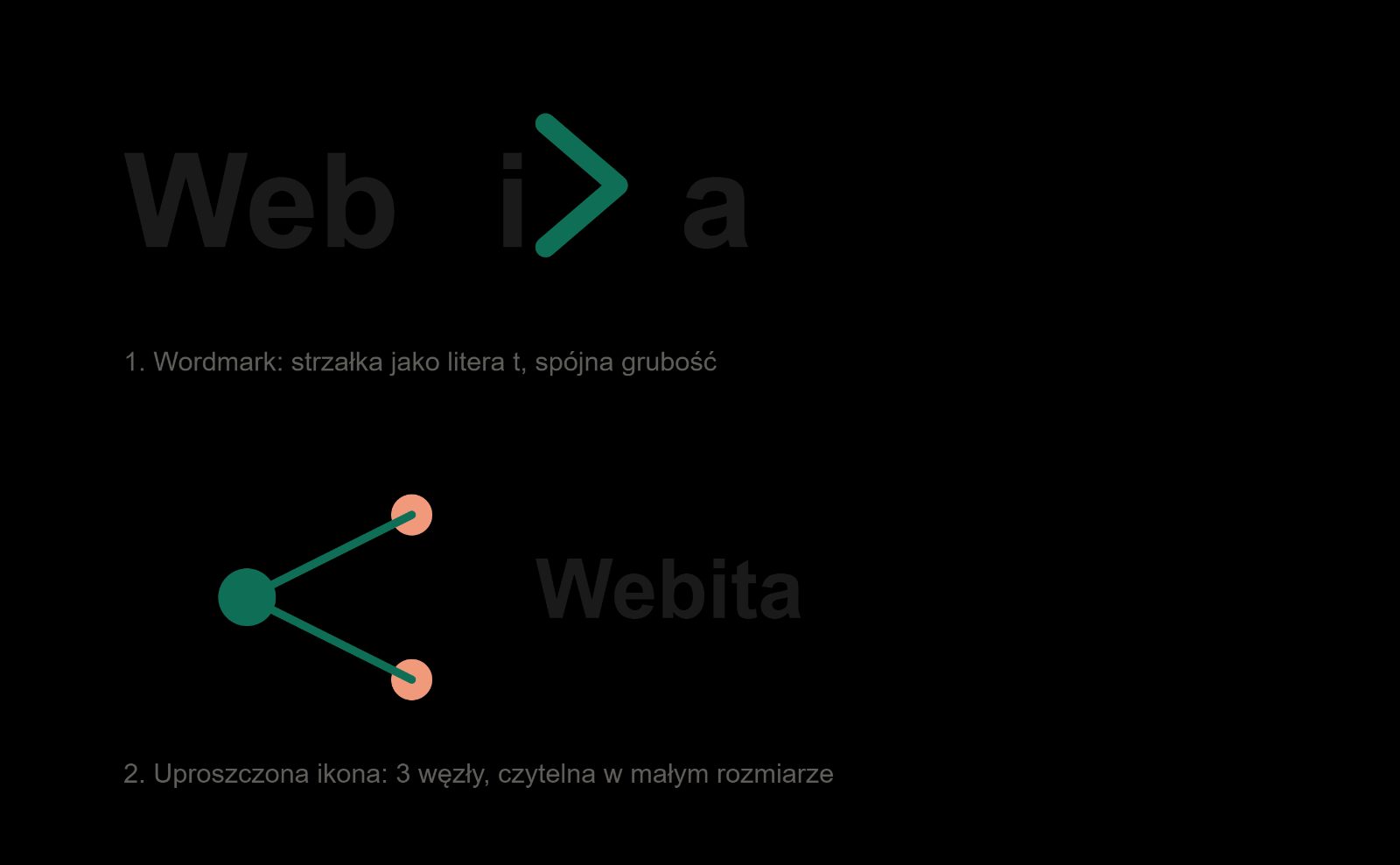 Goście przy brunchu z muzyką na żywo